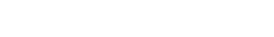 logosmallwhite.png